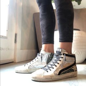 Golden Goose Sneakers